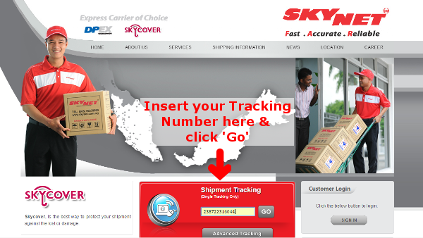 photo Track and Trace 1.png